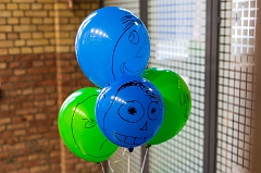 _MG_8598_Ronald Zimmermann